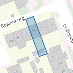 Perceel PAK00-C-6826