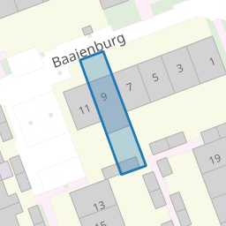 Perceel PAK00-C-6828