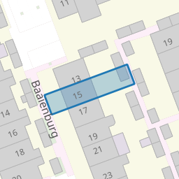 Perceel PAK00-C-6831