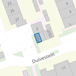 Perceel PAK00-C-6839