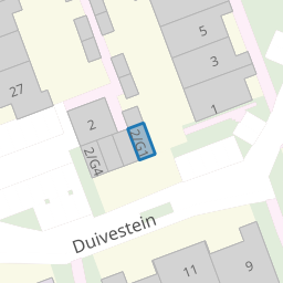 Perceel PAK00-C-6842