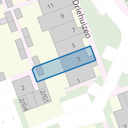 Perceel PAK00-C-6844