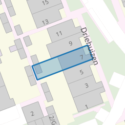 Perceel PAK00-C-6846