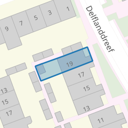 Perceel PAK00-C-6852