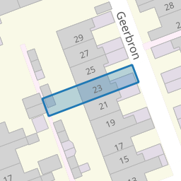 Perceel PAK00-C-6856