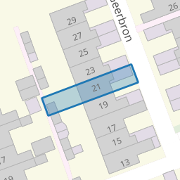 Perceel PAK00-C-6857