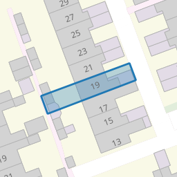 Perceel PAK00-C-6858