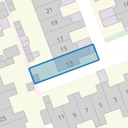 Perceel PAK00-C-6861