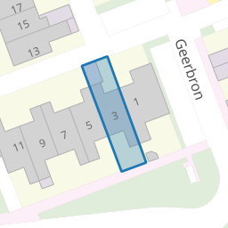 Perceel PAK00-C-6863