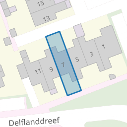 Perceel PAK00-C-6865