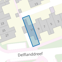 Perceel PAK00-C-6867