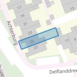 Perceel PAK00-C-6869