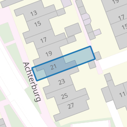 Perceel PAK00-C-6871