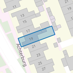 Perceel PAK00-C-6872