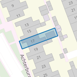 Perceel PAK00-C-6873