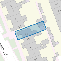 Perceel PAK00-C-6875