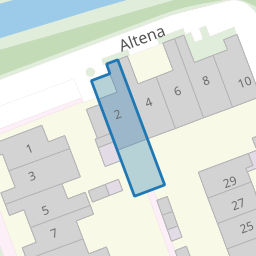 Perceel PAK00-C-6883