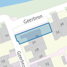 Perceel PAK00-C-6887