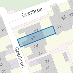 Perceel PAK00-C-6888