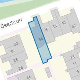 Perceel PAK00-C-6897