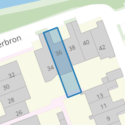 Perceel PAK00-C-6898