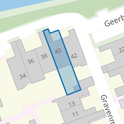 Perceel PAK00-C-6900