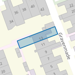 Perceel PAK00-C-6902