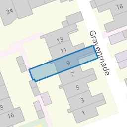 Perceel PAK00-C-6904