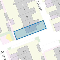 Perceel PAK00-C-6908