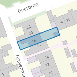 Perceel PAK00-C-6912