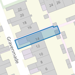 Perceel PAK00-C-6914