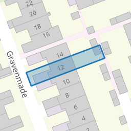 Perceel PAK00-C-6915