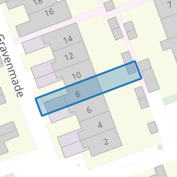 Perceel PAK00-C-6917