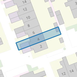 Perceel PAK00-C-6919