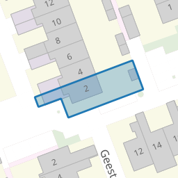 Perceel PAK00-C-6920