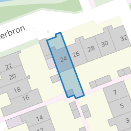 Perceel PAK00-C-6921