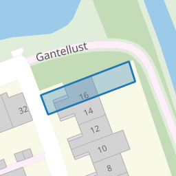 Perceel PAK00-C-6931