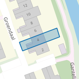 Perceel PAK00-C-6937