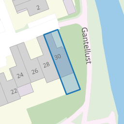 Perceel PAK00-C-6940