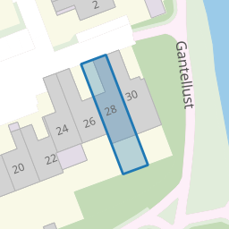 Perceel PAK00-C-6941