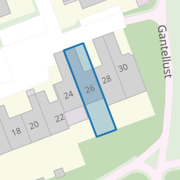 Perceel PAK00-C-6942