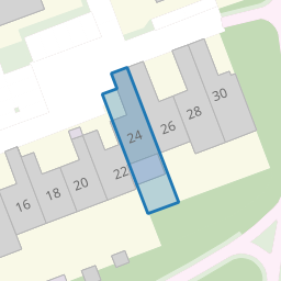 Perceel PAK00-C-6943