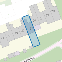 Perceel PAK00-C-6944