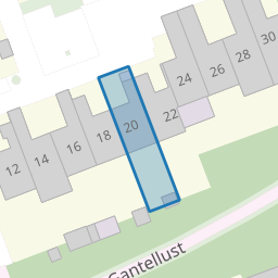 Perceel PAK00-C-6945