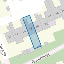 Perceel PAK00-C-6946