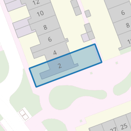 Perceel PAK00-C-6955