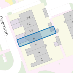 Perceel PAK00-C-6958