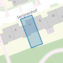 Perceel PAK00-C-6973