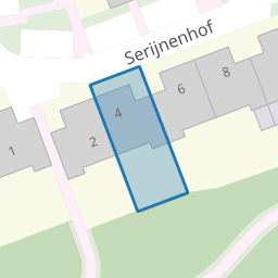 Perceel PAK00-C-6974