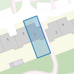 Perceel PAK00-C-6976